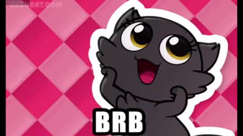 Hey Im Audrey online show from April 15, 7:58 pm