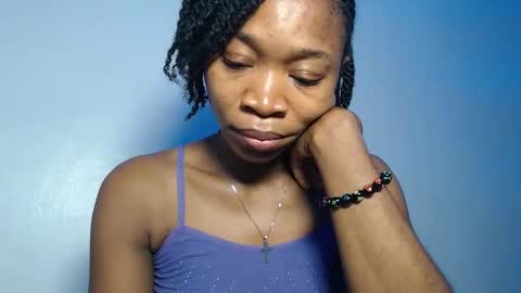 lil_baddie0 online show from February 28, 4:35 am