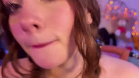 Lil belaa online show from May 16, 12:37 pm
