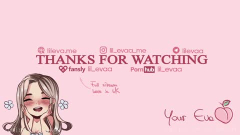 All my link in bio  sign up to support me        online show from December 15, 7:53 pm