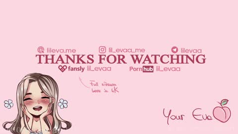 All my link in bio  sign up to support me        online show from December 27, 8:39 pm