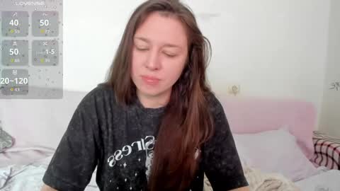 Alisa online show from April 14, 6:30 am