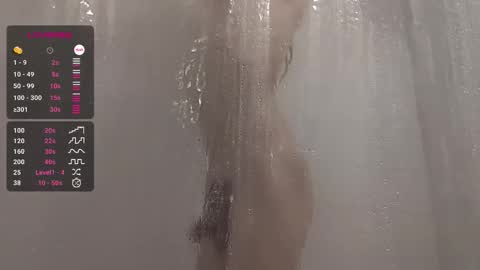 lil gemmie online show from November 28, 5:59 pm