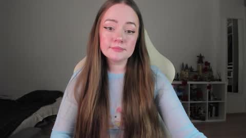 for free registration 3  online show from February 14, 8:16 pm