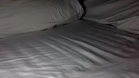 LIL i online show from December 21, 9:44 pm