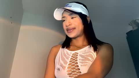 Lilith online show from January 10, 5:31 am