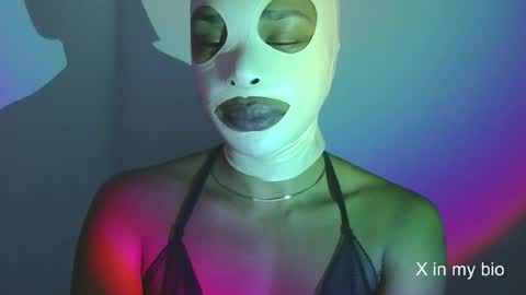 Lilith online show from July 16, 4:18 am
