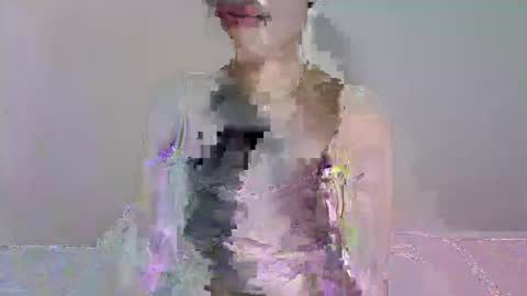 Snapshot of lil_jane21 chatting on September 19, 2:07 pm lil_jane21 online show from September 19, 2:07 pm