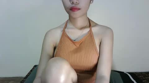 Snapshot of lil_jane21 chatting on September 20, 11:22 am lil_jane21 online show from September 20, 11:22 am