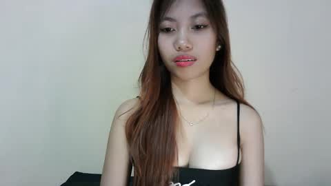 Snapshot of lil_jane21 chatting on October 6, 3:31 pm lil_jane21 online show from October 6, 3:31 pm