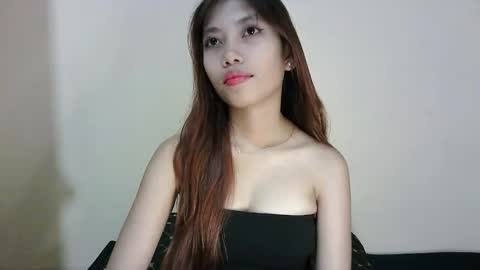 Snapshot of lil_jane21 chatting on October 13, 3:01 pm lil_jane21 online show from October 13, 3:01 pm