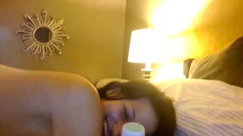Snapshot of lil_luluvert chatting on April 18, 6:06 am lil_luluvert online show from April 18, 6:06 am