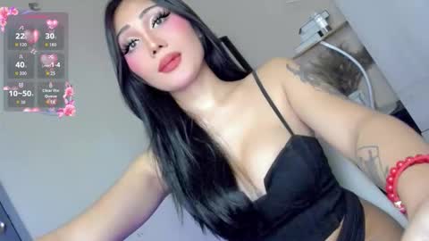 Snapshot of lil_m1ss_silly chatting on September 20, 7:26 pm Miss Lily online show from September 20, 7:26 pm