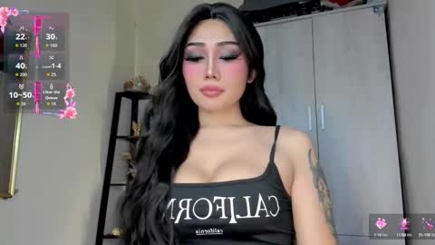 Snapshot of lil_m1ss_silly chatting on September 28, 5:51 pm Miss Lily online show from September 28, 5:51 pm