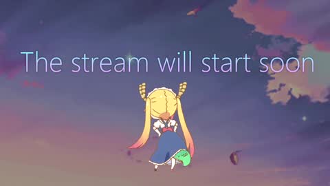 Snapshot of lil_nessa chatting on December 11, 7:53 am Nessa Greyrat   if u like me tip 25 tk and put  online show from December 11, 7:53 am