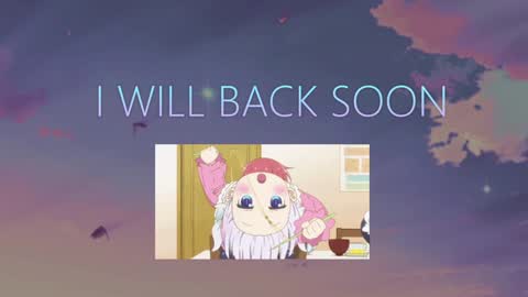 Snapshot of lil_nessa chatting on January 17, 11:06 am Nessa Greyrat   if u like me tip 25 tk and put  online show from January 17, 11:06 am