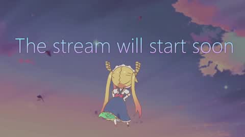 Snapshot of lil_nessa chatting on February 2, 1:45 am Nessa Greyrat   if u like me tip 25 tk and put  online show from February 2, 1:45 am