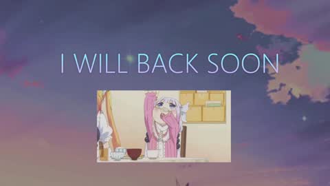 Snapshot of lil_nessa chatting on February 2, 4:48 am Nessa Greyrat   if u like me tip 25 tk and put  online show from February 2, 4:48 am