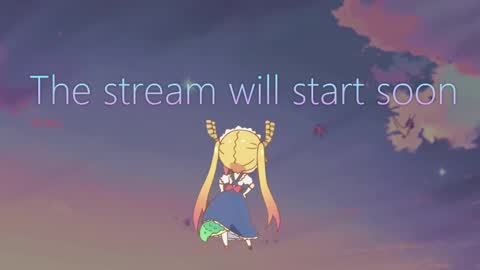 Snapshot of lil_nessa chatting on February 9, 6:33 am Nessa Greyrat   if u like me tip 25 tk and put  online show from February 9, 6:33 am