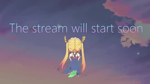 Snapshot of lil_nessa chatting on February 15, 11:03 pm Nessa Greyrat   if u like me tip 25 tk and put  online show from February 15, 11:03 pm