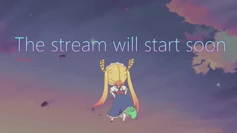 Snapshot of lil_nessa chatting on February 22, 5:34 am Nessa Greyrat   if u like me tip 25 tk and put  online show from February 22, 5:34 am