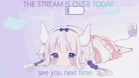 Snapshot of lil_nessa chatting on February 23, 10:06 am Nessa Greyrat   if u like me tip 25 tk and put  online show from February 23, 10:06 am