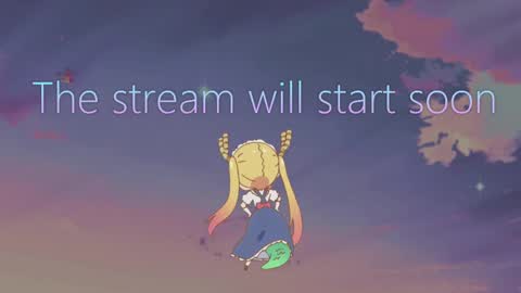 Snapshot of lil_nessa chatting on February 25, 6:58 am Nessa Greyrat   if u like me tip 25 tk and put  online show from February 25, 6:58 am