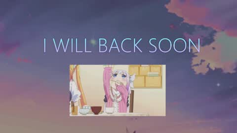 Snapshot of lil_nessa chatting on March 1, 1:07 pm Nessa Greyrat   if u like me tip 25 tk and put  online show from March 1, 1:07 pm