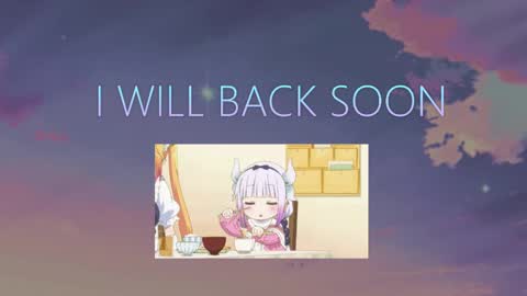 Snapshot of lil_nessa chatting on March 2, 11:07 am Nessa Greyrat   if u like me tip 25 tk and put  online show from March 2, 11:07 am