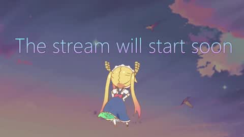 Snapshot of lil_nessa chatting on March 3, 12:16 pm Nessa Greyrat   if u like me tip 25 tk and put  online show from March 3, 12:16 pm