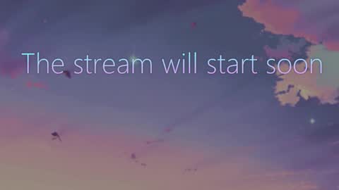 Snapshot of lil_nessa chatting on September 20, 7:09 am Nessa Greyrat   if u like me tip 25 tk and put  online show from September 20, 7:09 am