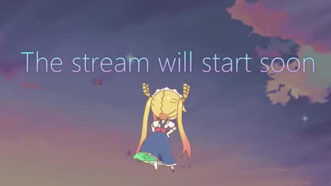 Snapshot of lil_nessa chatting on November 4, 10:25 am Nessa Greyrat   if u like me tip 25 tk and put  online show from November 4, 10:25 am