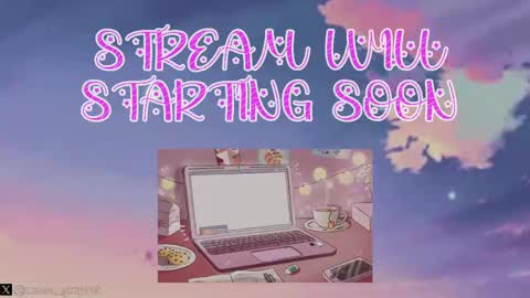 Nessa Greyrat   if u like me tip 25 tk and put  online show from May 25, 9:48 am
