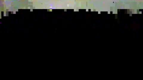 lil_ogbelle_ogkong420 online show from September 17, 9:33 am