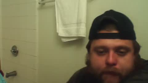 lil_ogbelle_ogkong420 online show from September 23, 3:53 am