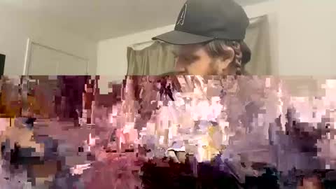 lil_ogbelle_ogkong420 online show from October 4, 9:07 am