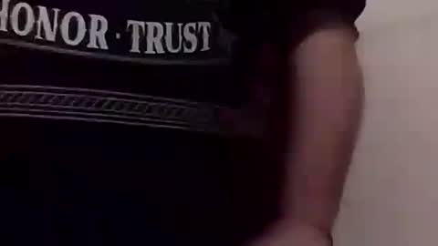 lil_ogbelle_ogkong420 online show from October 17, 12:52 pm