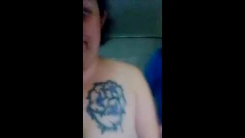 lil_ogbelle_ogkong420 online show from April 18, 6:01 pm