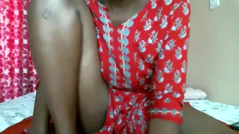 serenity online show from April 5, 6:32 am