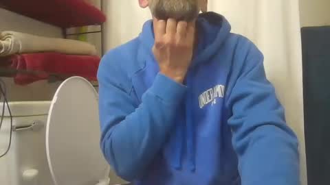 lil_ryno online show from March 3, 7:21 am