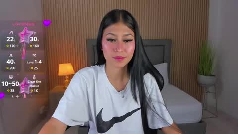 Star  online show from December 13, 1:01 pm