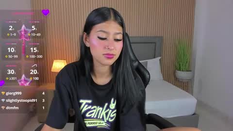 Star  online show from December 23, 3:23 pm