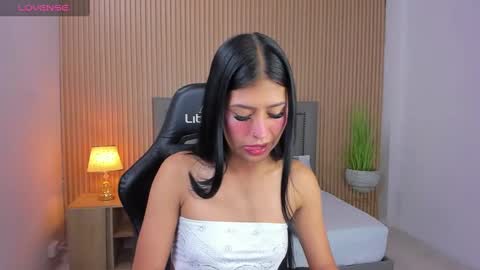 Star  online show from December 31, 11:31 am