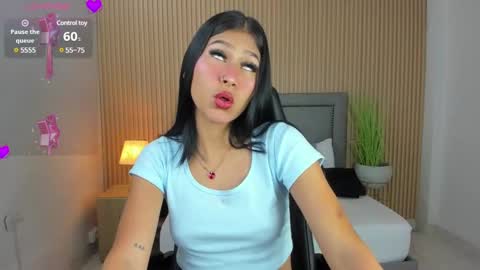 Star  online show from January 27, 12:26 pm