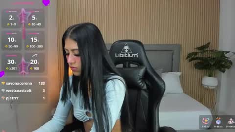 Star  online show from February 10, 6:35 pm