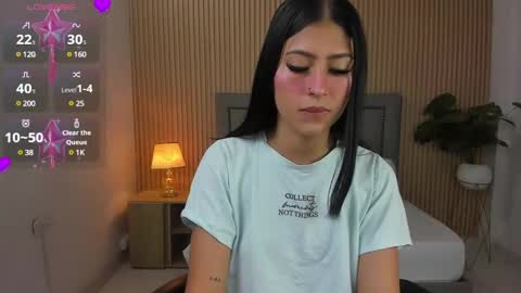 Star  online show from February 22, 12:19 pm