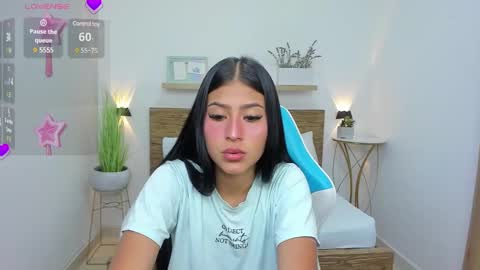 Star  online show from March 3, 3:31 pm