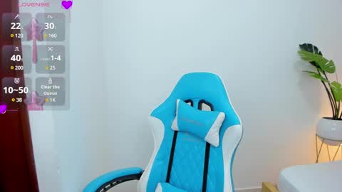 Star  online show from March 5, 3:40 pm