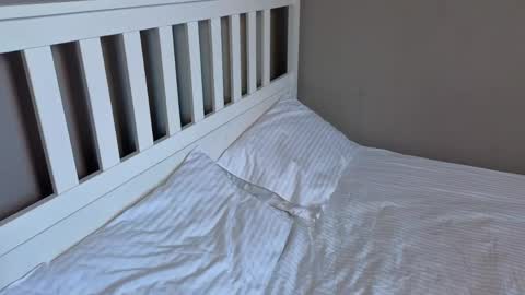 Emma online show from April 18, 4:38 am