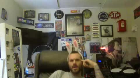 t online show from February 17, 1:53 pm